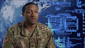 As a Computer / Detection Systems Repairer (MOS 94F), you’ll repair the most advanced computer systems to ensure they’re in top operating condition, keeping equipment functioning, and making sure the Army is never at a disadvantage. You’ll repair everything from electromechanical telecommunications equipment to field artillery digital devices, from Global Positioning System receivers to night vision devices and equipment, and even laser and fiber optic systems. Find out how you can join the Army