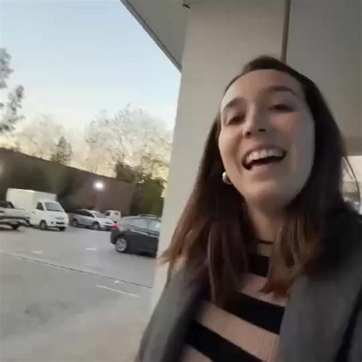 4.9K views | ¿Qué tan bueno es tu inglés? Descúbrelo gratis. "Haz el EF SET, la prueba de inglés online y gratuita de EF. En solo 15 minutos sabrás tu nivel real y podrás dar el siguiente paso en tu camino con el idioma. | EF Chile - Idiomas en el Extranjero | Facebook