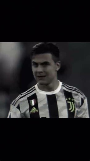 Master class 🫡 #fypyoutube #football #shorts #dybala