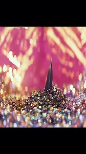 1.4K views | Nombre: Alienoid 略️ #kdrama #kdramascenes #peliculas #aliens #alienstage #koreandrama #korea #peliculasdenetflix #peliculas2024 #PrimeVideo #PrimeVideoLAT | Viic Movie | Facebook