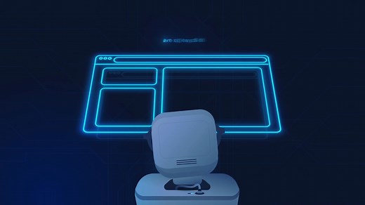 Laravel6从零开始