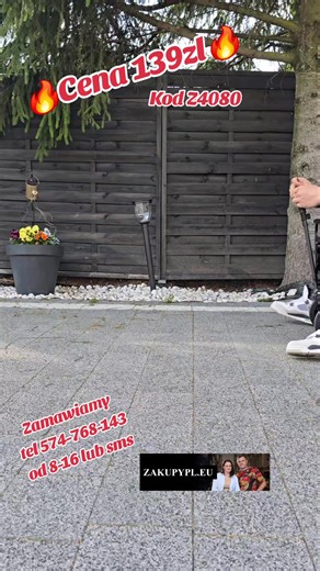 #warsztat #budowa #auto #dom #narzedzia