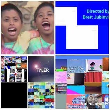 credits remix