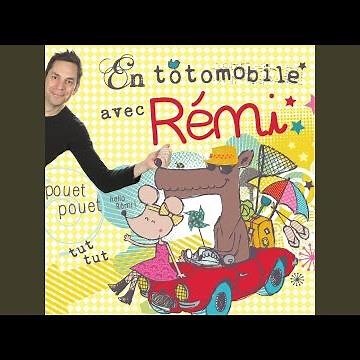 La maison citrouille