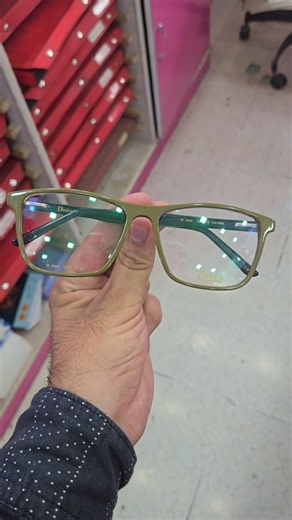 best glasses frames #shorts #eyeglasses #eyewear #viral #trending