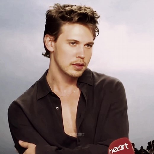 Austin Butler Edits | Hot and Viral Video Edits