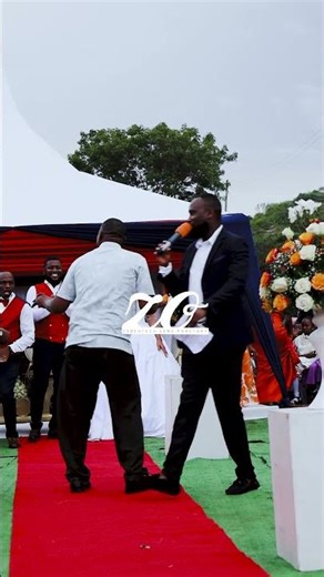 Best Bridal Reception In Taita Taveta Kenya#shorts #weddingday #taitataveta #cinematic