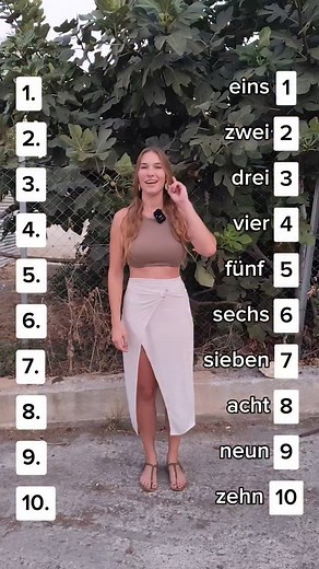 Dana | Deutsch lernen on Instagram: "Du kannst mich ab sofort unterstützen, damit ich weiterhin Videos drehen kann: Schau mal in meinem Storyhighlight vorbei! 珞 #lernedeutsch #learngerman #learninggerman #deutschtipps #deutschmitdana #A1 #A2 #B1 #B2 #C1 #c2 #vokabelnlernen #verben #kaputt #german #verben #wortschatzdeutsch"