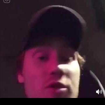 Banana Bread at Work