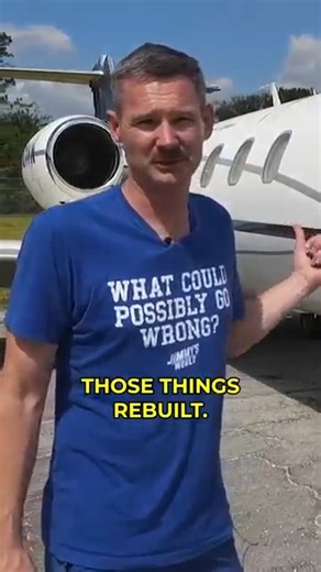 106K views · 793 reactions | $64,500 Lear 35 | Topmakbyqe1 | Facebook