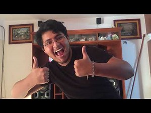 Modelo de comunicación de Schramm