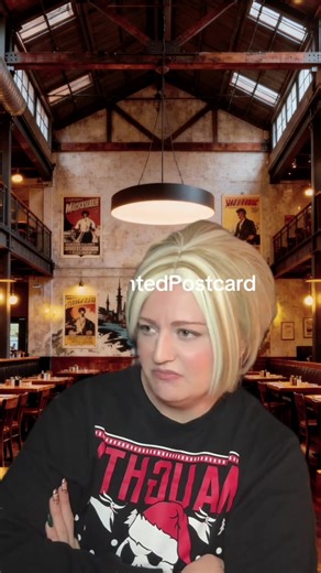 Effective Use of Green Screen Technology in Restaurants