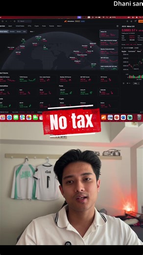 Maximize Your Gains with Smart Investing Strategies