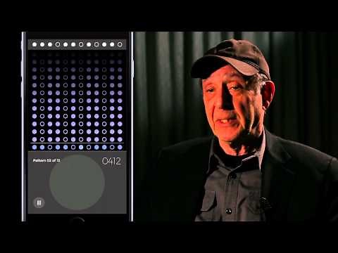 Steve Reich’s Clapping Music