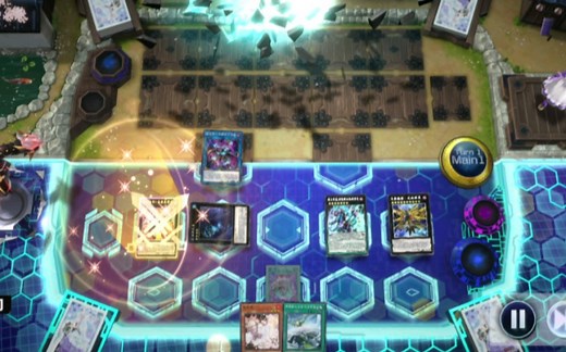 pkrr补强来啦，加入阴之光的基本场