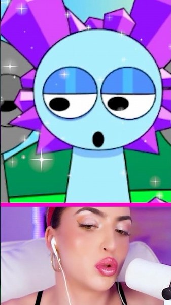 SPRUNKI PYRAMIXED Just DISAPPEARED… 😱