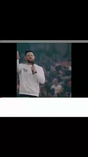 Biblical Inspiration for Overcoming Challenges