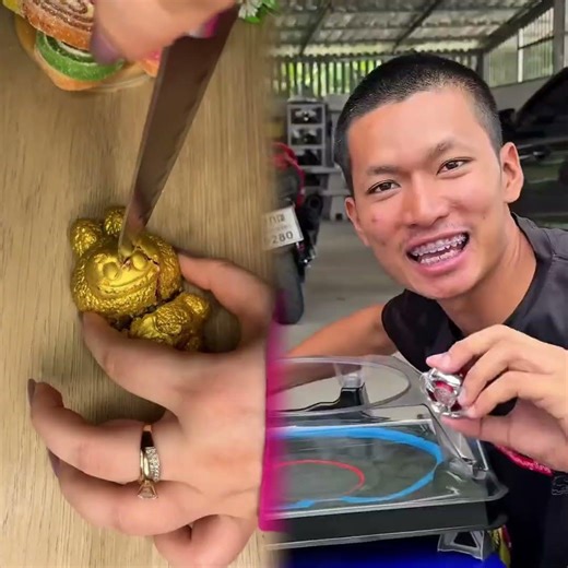 #foryou #funny #haveitoldyoulatelythatiloveyou #humormemes #youtubeshorts #food