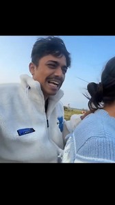 Prank coming soon😙keep supporting Part 23 | Public prank