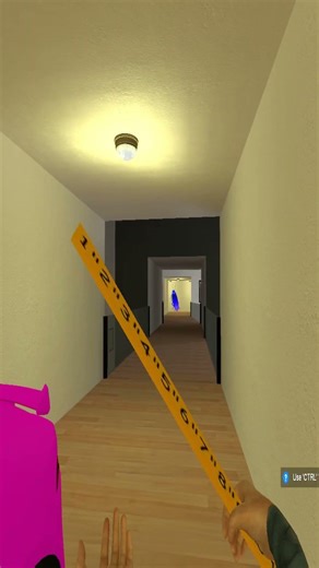 part-8 #SandCraze #Nextbots