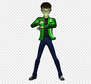 The Best 23 Ben 10 Alien Force Logo Png