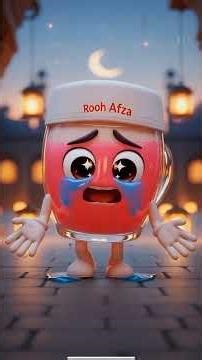 Alvida mahe ramzan Alvida 😭🥹 #ramzan #iftar #alvida #shortfeed #shorts #viral