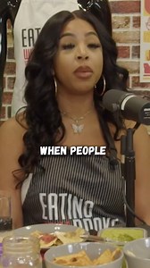 Whisper your Soul on Reels