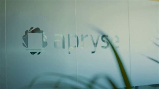 Apryse TV Spot, 'Flexible and Reliable'