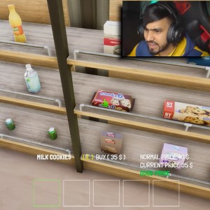 29K views · 311 reactions | I OPENED MY OWN STORE IN VILLAGE TRADER LIFE SIMULATOR 2 GAMEPLAY #5 #technogamerz #ujjwal #game #gaming #funny #gameplay #facebook #facebookgaming #fyp #funnyvideo | Ujjwal Gamer | Facebook