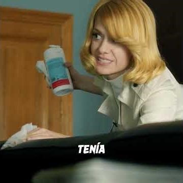 Six people with OCD meet to talk about their obsessive-compulsive disorder. #shorts #movie