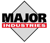 Major Industries catalog | ArchDaily