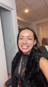 1.4M views · 10K reactions | Te enseñaremos a importarlo en nuestra masterclass gratuita 朗 . Pide el link con la palabra GRATUITO 珞...........#olivocomexgroup #clasegratis #emprendimiento #thelast #usa #masterclass #clasesgratis #compra #emprendimiento #importaciones #importacionesperu #latam #marcasexclusivas #tecnología #usa #apple #nike #amazon #ebay #newegg | SOL Importaciones - Como importar desde China y Latinoamerica | Facebook