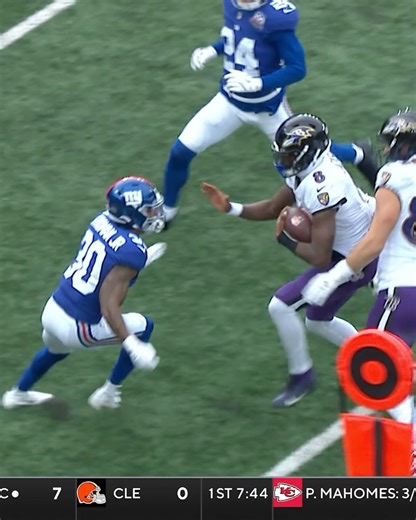 1.9M views · 3.2K reactions | NFL on Reels | Facebook