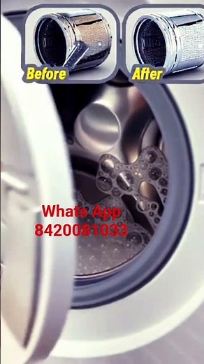 Washing machine drum cleaner powder making formulation available.