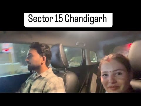 3 March 2026 my first blog❤️🫶🏻 #youtube #viralvideo #chandigarh #momoj 