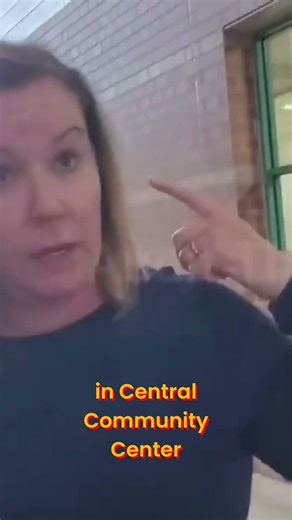 FOIA Request Explained_ Get Information Easily!