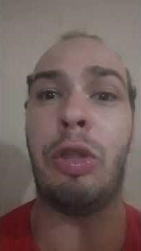 A FESTA DO MUNDO INTEIRO DA ÁFRICA A OCEANIA ATE A AMÉRICA DO SUL