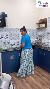 3M views · 5.8K reactions | App link in bio. Eroju Rs.36/- ye  1kg...