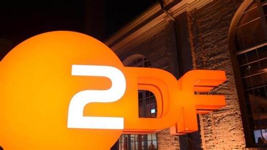 Streik beim ZDF: Auch "heute"-Sendungen könnten betroffen sein