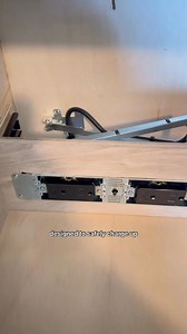 483 reactions · 6 comments | I finally found the perfect solution for...