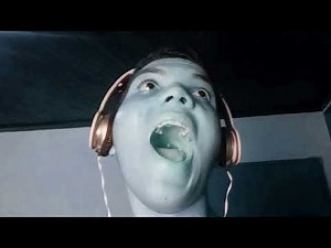 Preview 2N (Remastered) Effects