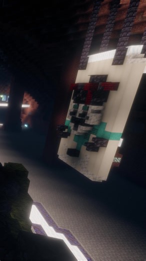 Next step is Onward… #minecraft #java #onwardsmp #gaming @Sarah Jo 🪼🌙 @Instinctive Gaming