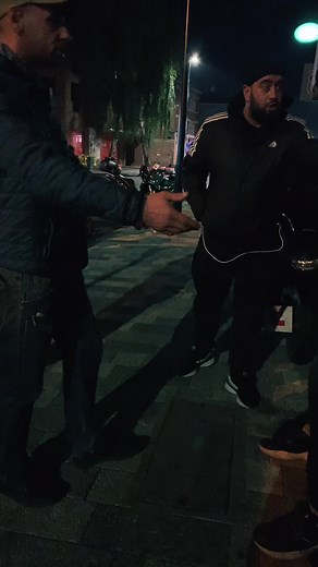 Prototype (@19prototyep76)’s videos with original sound - Prototype