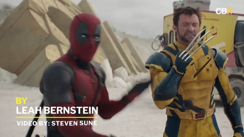 Wolverine’s Best Allies, Ranked