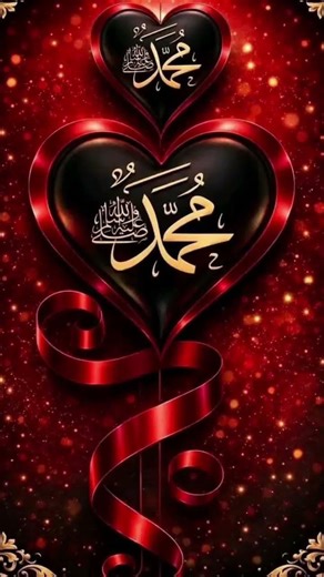 Ramzan ka rozy ay #like #subscribe