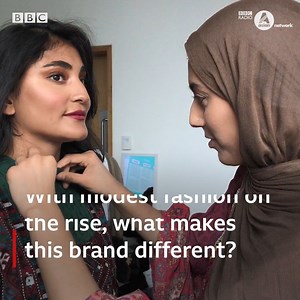 34K views · 289 reactions | A slow, ethical South Asian fashion brand from Manchester Electric Bazaar is preserving ancient techniques in Punjab. | BBC Asian Network | Facebook