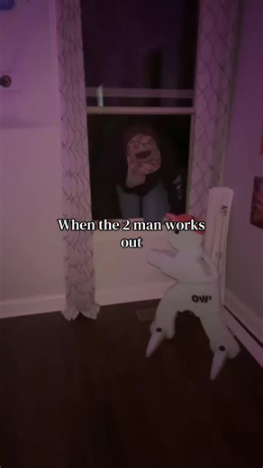 #fyp #2man #foryoupage #cheaterlover | chainz two man