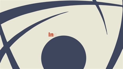 join me in testing @dac_chain Inception Testnet.first sign up here: https://t.co/QhR8oL9u4Mconnect wallet & add networkgo to 'home', link email and other accountsclaim faucet (DACC)how to earn QE:- complete on-chain & off-chain activities- burn your DACC faucet to earn QE- stake DACC for QE rewards- open Crates. (Up to 5 times per day)earn badges for your activities and build you rank.Goodluck.📌This is not a paid or sponsored partnership post, it is strictly for awareness.