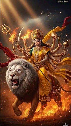 #vecna #vecna 🌺🌿🚩🙏