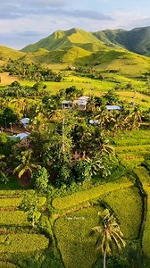 838K views · 26K reactions | Probinsya Ng Bohol #nature #naturelovers #naturetherapy #naturevibes #naturephotography #provincelife #probinsyafeels | Laagan Bisaya Vlog | Facebook